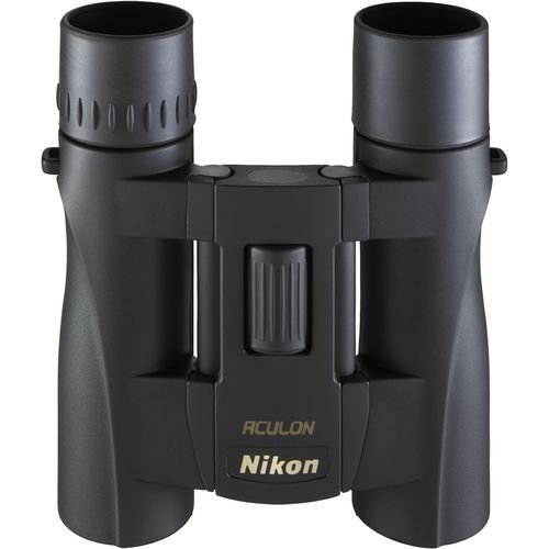 Nikon Aculon A30 10x25 Dürbün