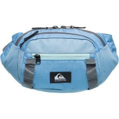 Quiksilver Lone Walker Unisex Bel Çantası