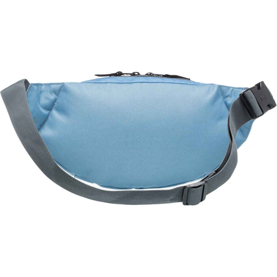 Quiksilver Lone Walker Unisex Bel Çantası