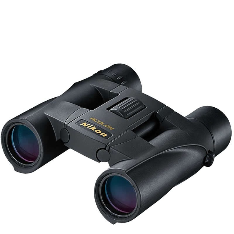 Nikon Aculon A30 10x25 Dürbün