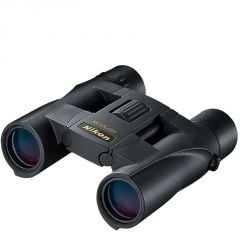 Nikon Aculon A30 10x25 Dürbün