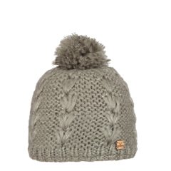 Nordbron Lexy Kadın Bere