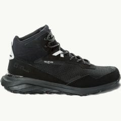 Jack Wolfskin Dromoventure Texapore Erkek  Bot
