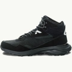 Jack Wolfskin Dromoventure Texapore Erkek  Bot
