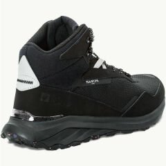 Jack Wolfskin Dromoventure Texapore Erkek  Bot