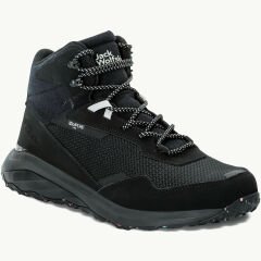 Jack Wolfskin Dromoventure Texapore Erkek  Bot