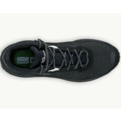 Jack Wolfskin Dromoventure Texapore Erkek  Bot