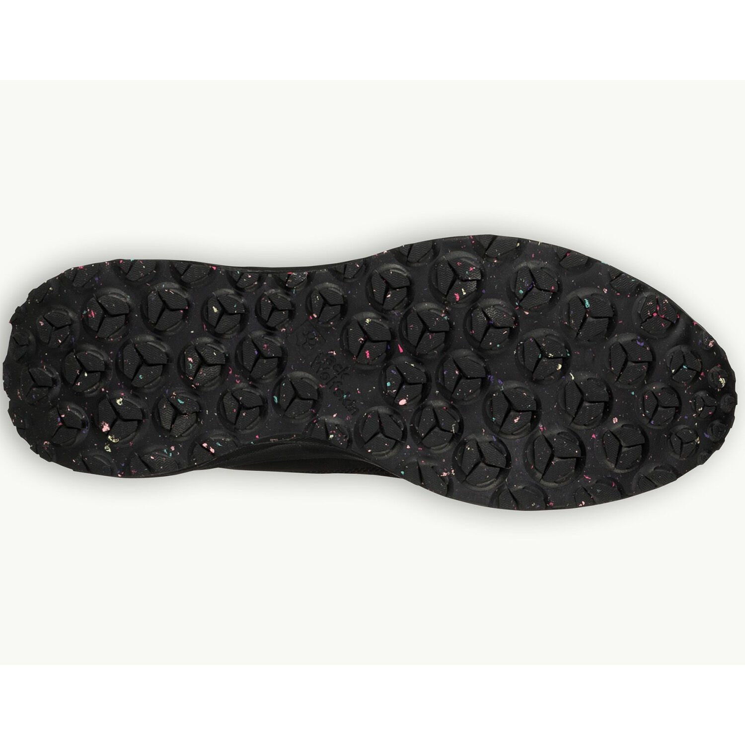 Jack Wolfskin Dromoventure Texapore Erkek  Bot