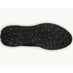 Jack Wolfskin Dromoventure Texapore Erkek  Bot
