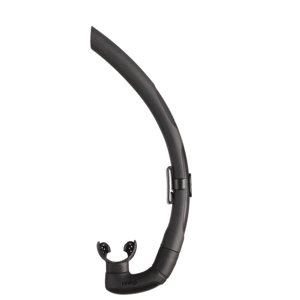 Mares Dual Basic Dalış Şnorkeli