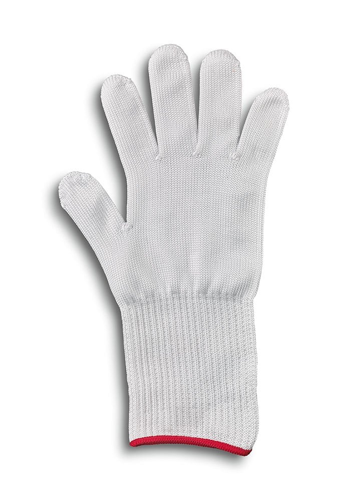 Victorinox 7.9038.M Medium Kesilmez Eldiven - Light​