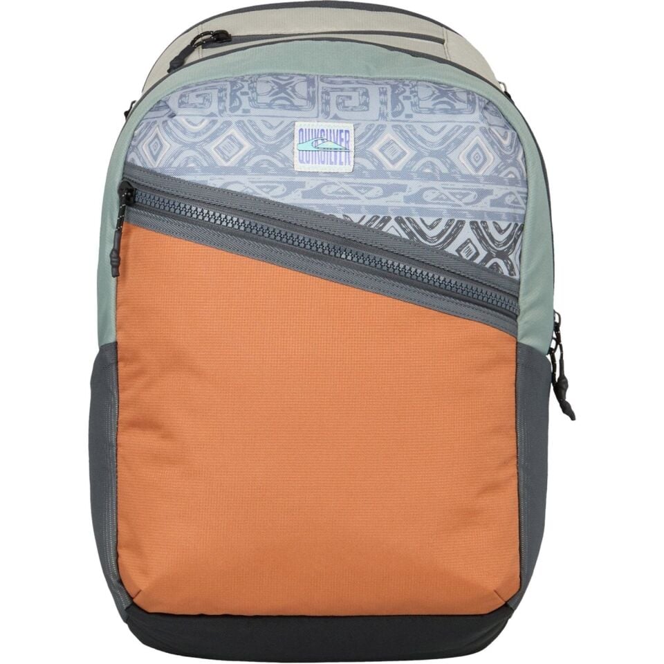 Quiksilver Freeday 20L Unisex Sırt Çantası