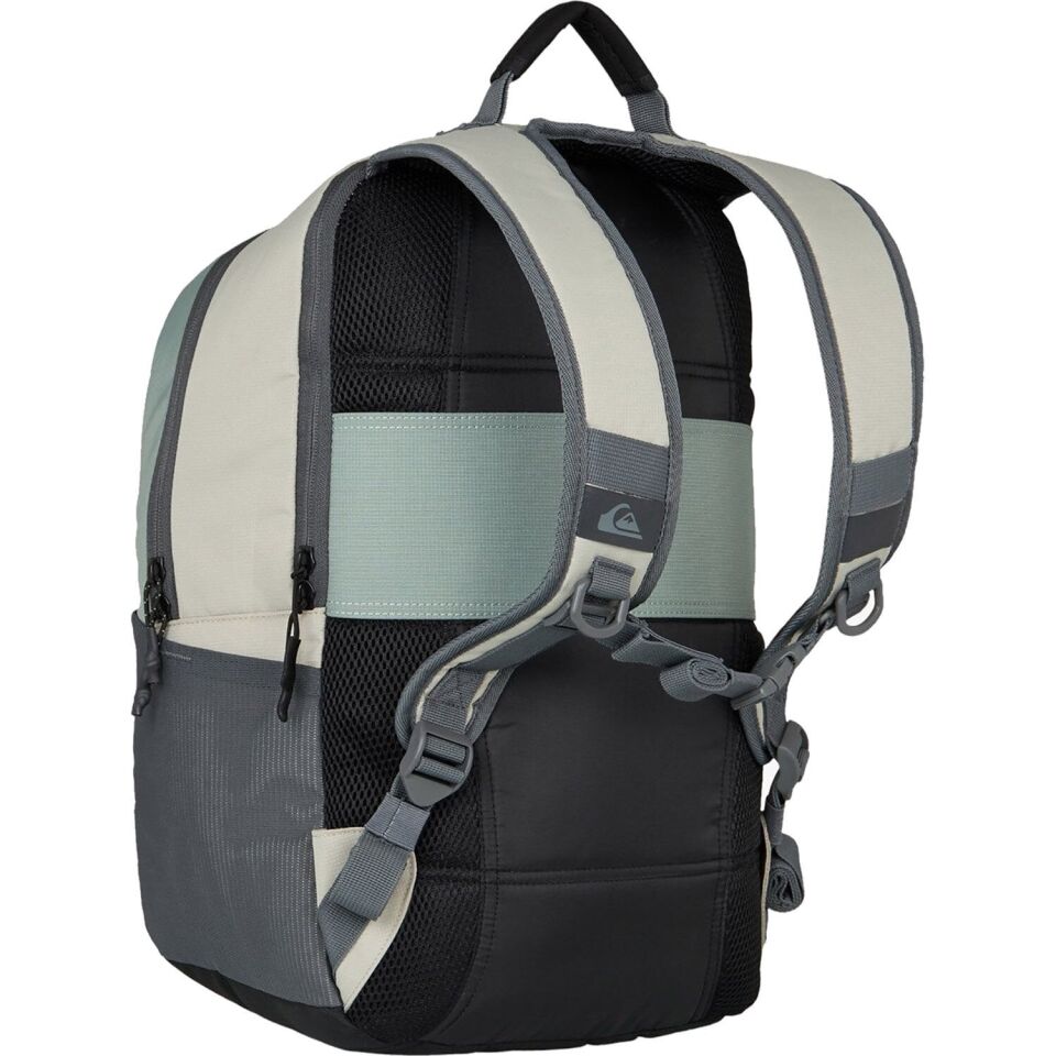 Quiksilver Freeday 20L Unisex Sırt Çantası