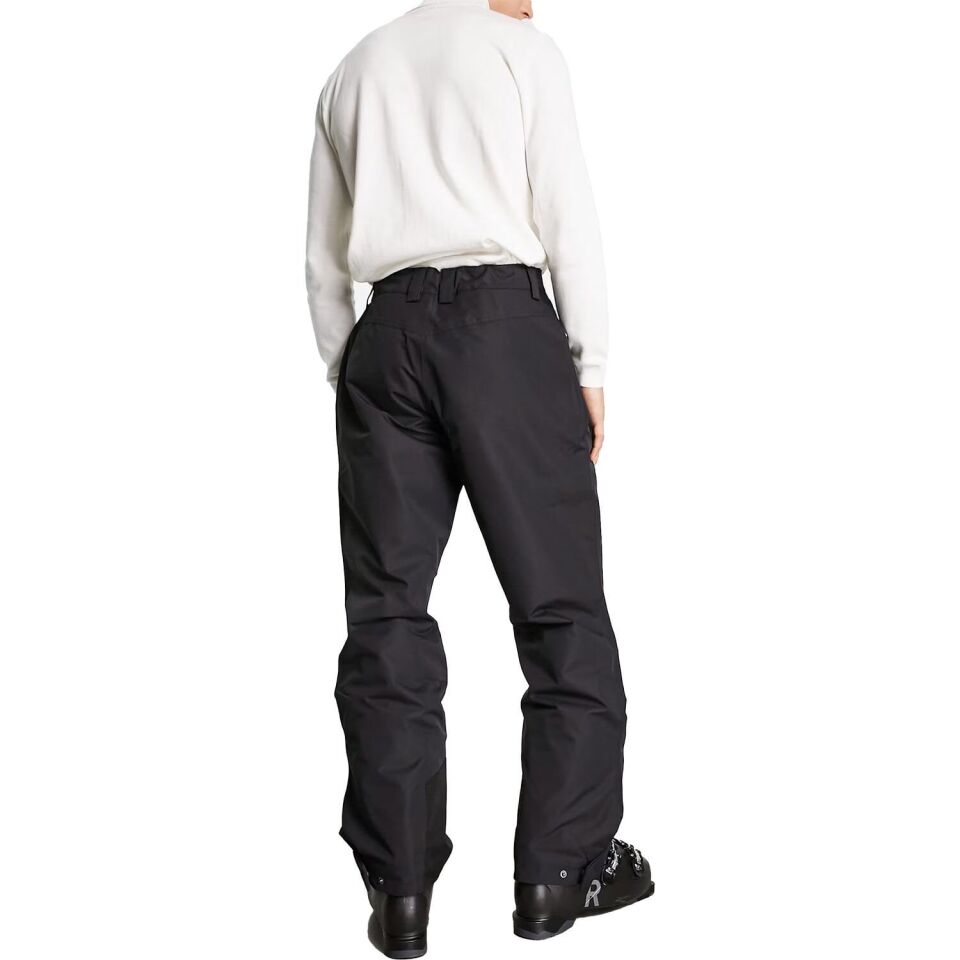 Oakley Granite Rock Pant Erkek Pantolon Siyah - 2XL