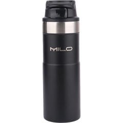 Milo Daily The Quix 0,5 Litre Mug