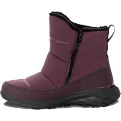 Jack Wolfskin Dromoventure Texapore Kadın Bot