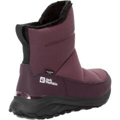 Jack Wolfskin Dromoventure Texapore Kadın Bot