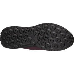 Jack Wolfskin Dromoventure Texapore Kadın Bot