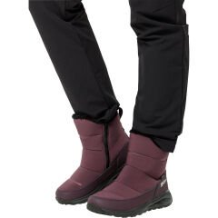 Jack Wolfskin Dromoventure Texapore Kadın Bot