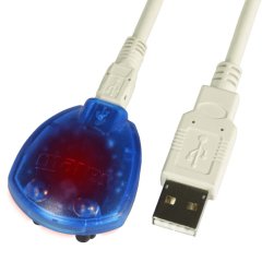 Mares Interface USB Arayüz