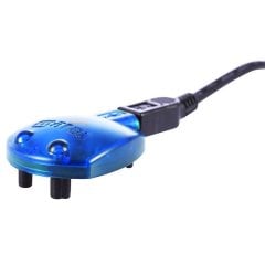 Mares Interface USB Arayüz