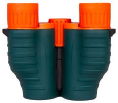 Levenhuk LabZZ B6 Binoküler Dürbün