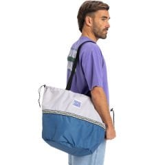 Quiksilver Uni Reusable Bag Unisex Omuz Çantası