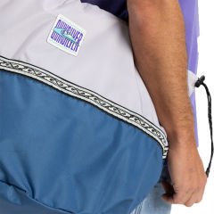 Quiksilver Uni Reusable Bag Unisex Omuz Çantası