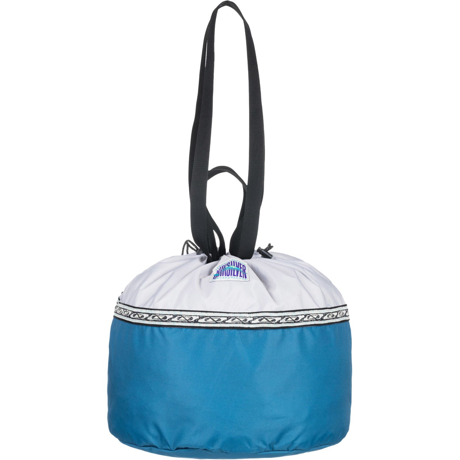Quiksilver Uni Reusable Bag Unisex Omuz Çantası
