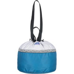 Quiksilver Uni Reusable Bag Unisex Omuz Çantası