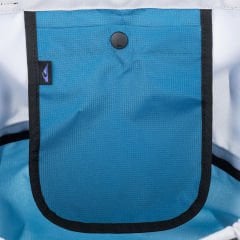 Quiksilver Uni Reusable Bag Unisex Omuz Çantası