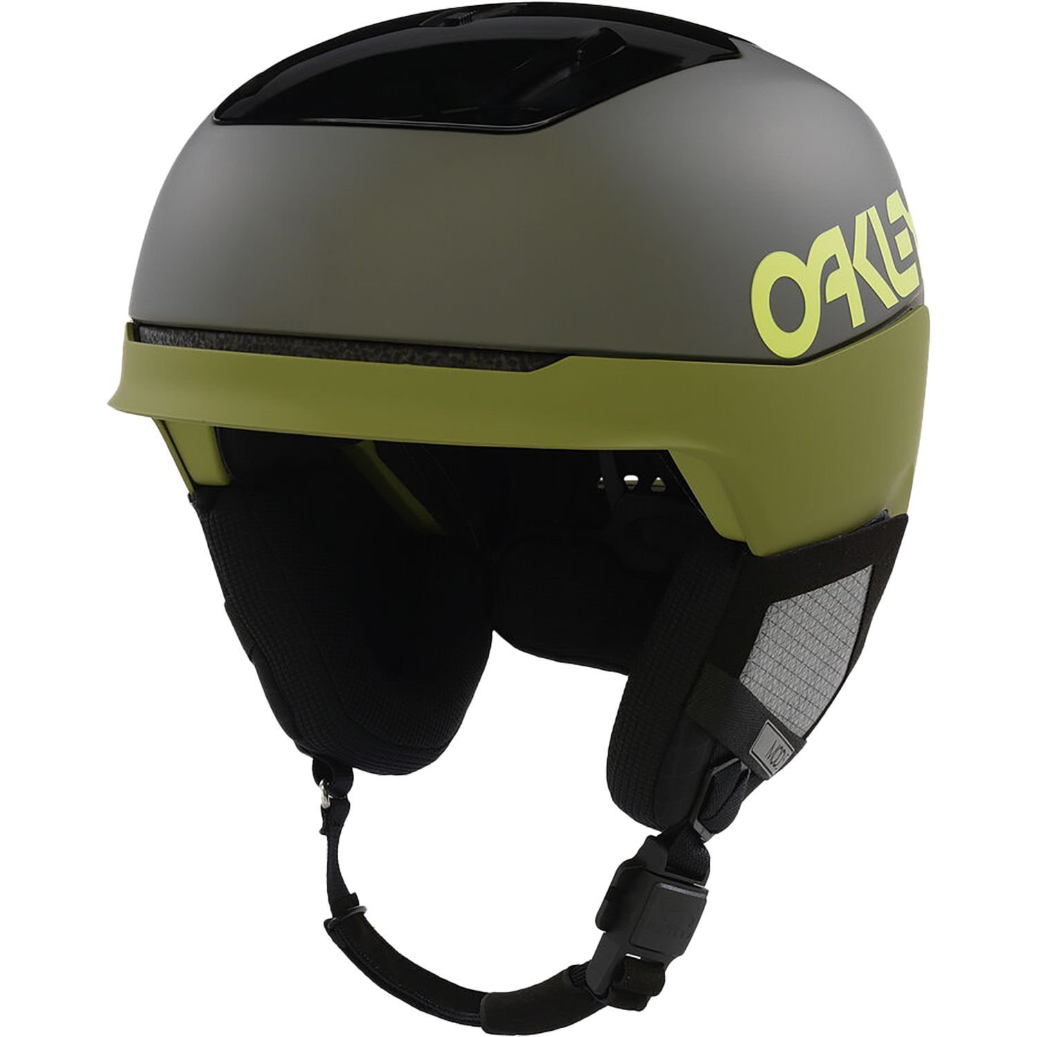 Oakley MOD5 Unisex Kayak Kaskı