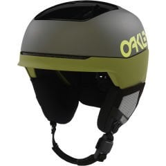 Oakley MOD5 Unisex Kayak Kaskı