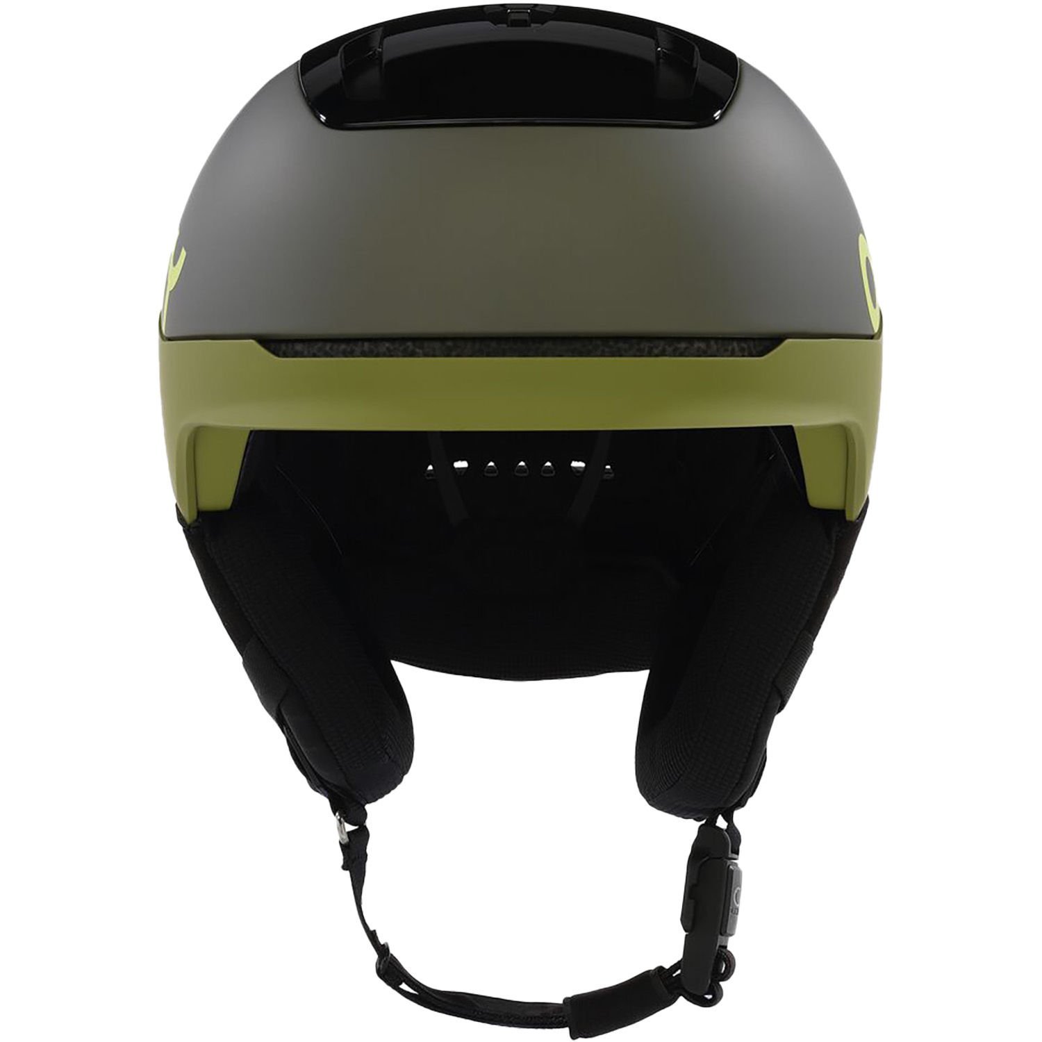 Oakley MOD5 Unisex Kayak Kaskı
