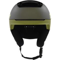 Oakley MOD5 Unisex Kayak Kaskı