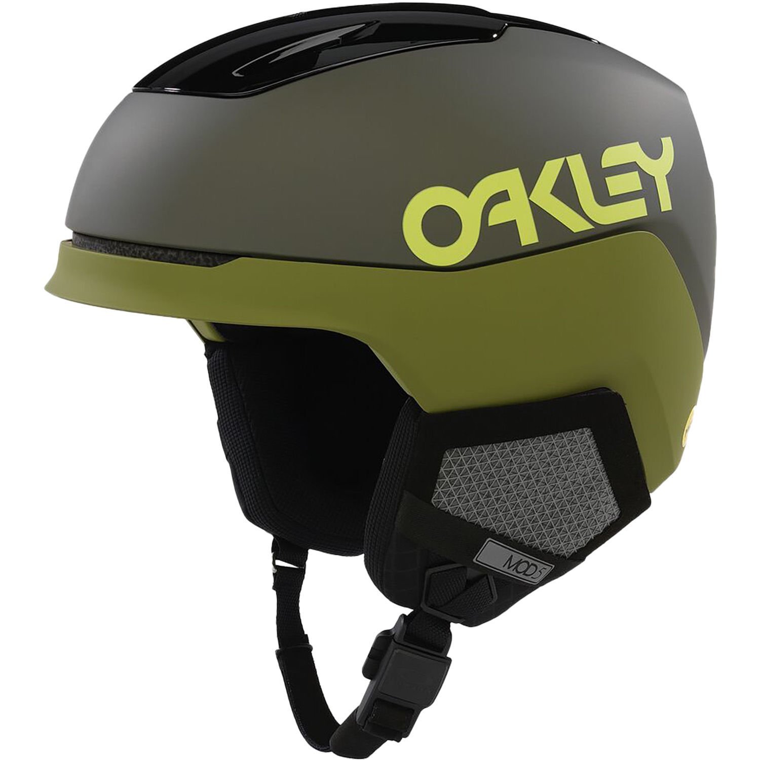 Oakley MOD5 Unisex Kayak Kaskı