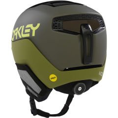 Oakley MOD5 Unisex Kayak Kaskı
