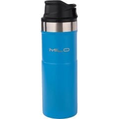 Milo Daily The Quix 0,5 Litre Mug