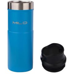 Milo Daily The Quix 0,5 Litre Mug