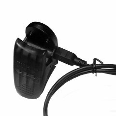 Mares Interface Dive Link 2 USB Arayüz