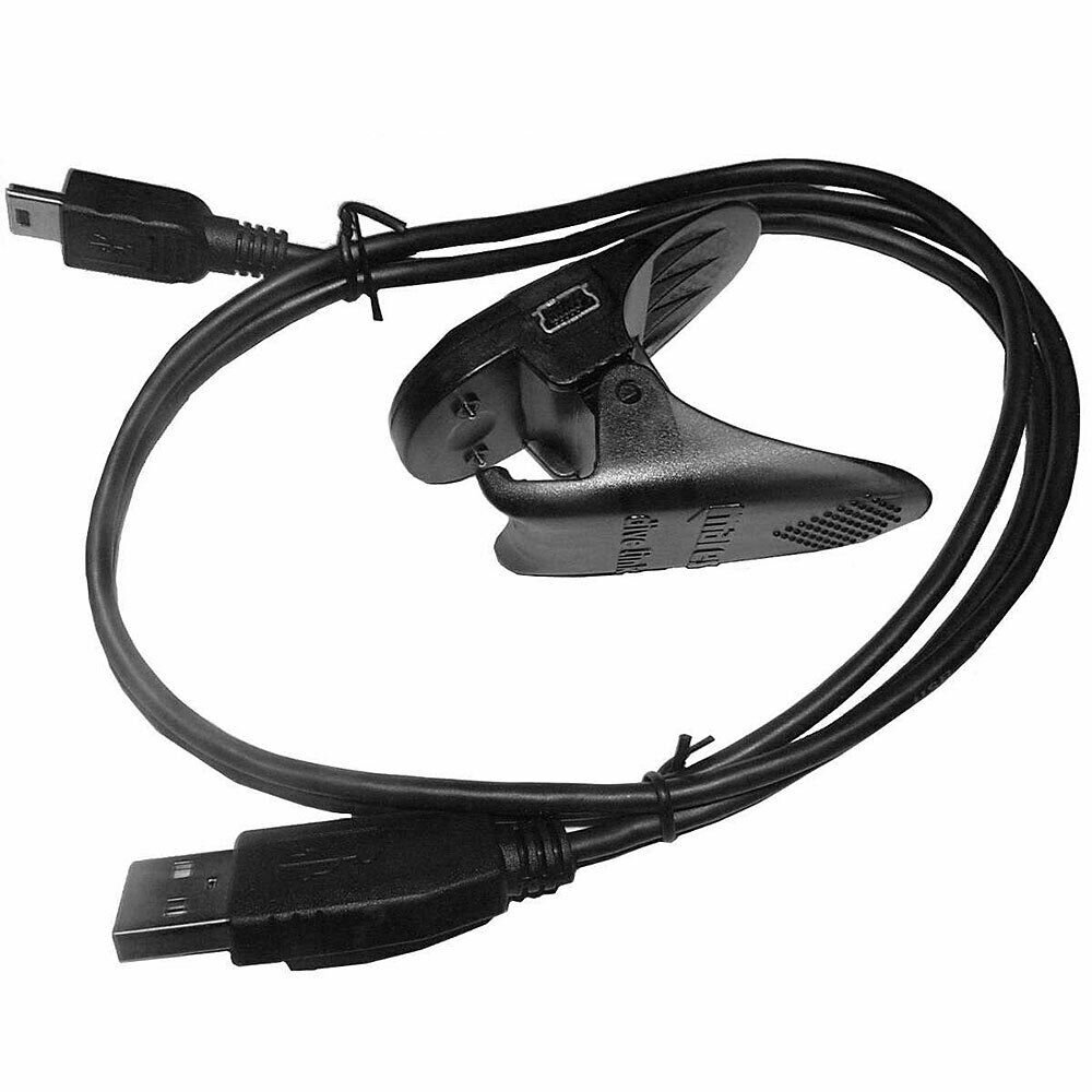 Mares Interface Dive Link 2 USB Arayüz