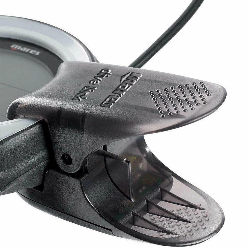 Mares Interface Dive Link 2 USB Arayüz