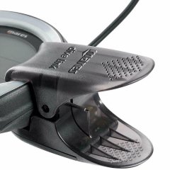 Mares Interface Dive Link 2 USB Arayüz