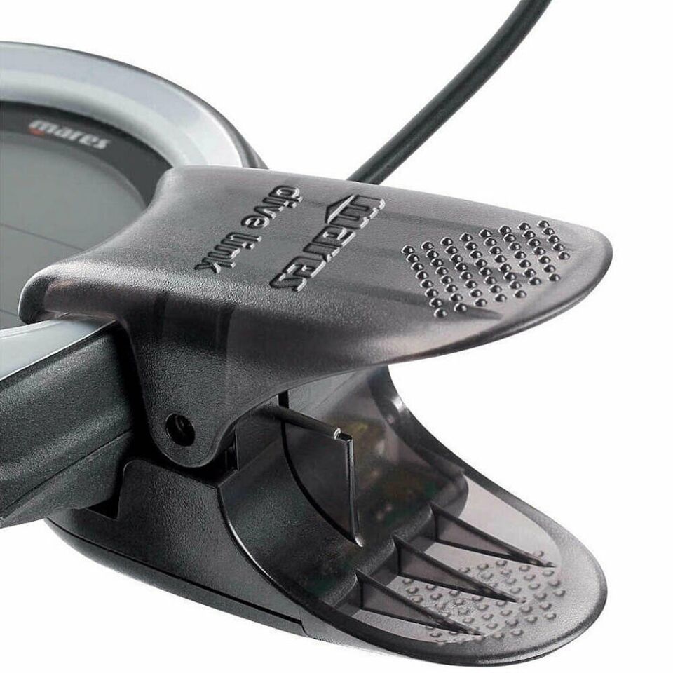 Mares Interface Dive Link 2 USB Arayüz