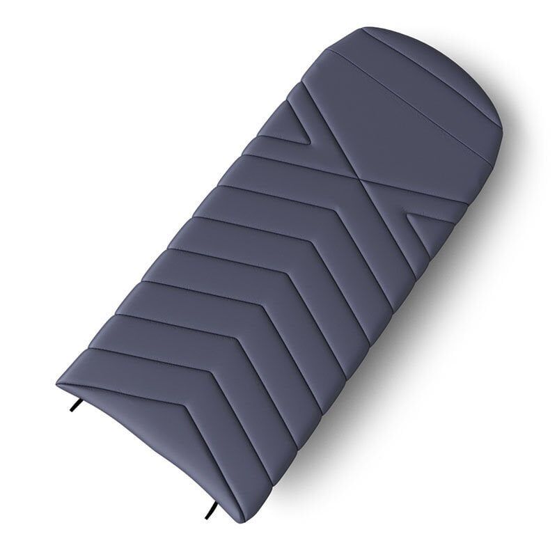 HUSKY GUTY -10C UYKU TULUMU