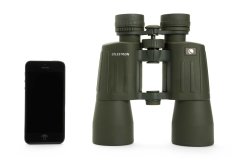 Celestron 71424 Cavalry 10x50 Dürbün