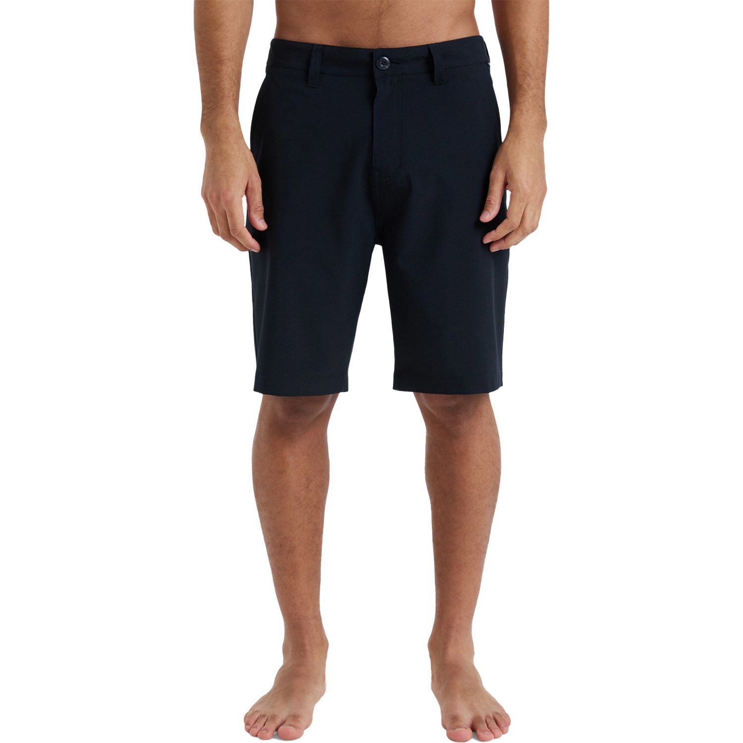 Quiksilver Union Amphibian 20 Erkek Şort