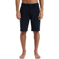 Quiksilver Union Amphibian 20 Erkek Şort