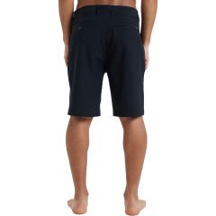 Quiksilver Union Amphibian 20 Erkek Şort