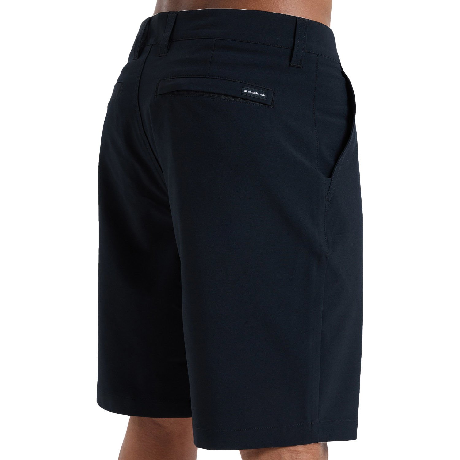 Quiksilver Union Amphibian 20 Erkek Şort